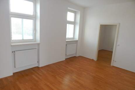 Helle 2 Zimmer Wohnung mit Balkon und PKW-Stellplatz, Wohnung-kauf, 142.800,€, 2402 Bruck an der Leitha