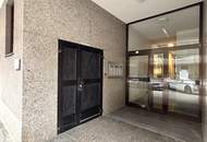 1060! Zentral gelegene und perfekt aufgeteilte 3-Zimmer Wohnung nahe U3/Zieglergasse!