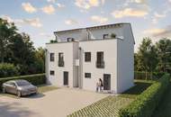 ''Das Smarte Haus Ihrer Träume''