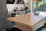 Zweitwohnsitz!! Traumhaftes Wohnhaus in zentraler Lage!