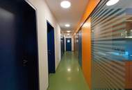 89,5 m² Tierarztpraxis, Ordination in Mürzhofen – sofort verfügbar