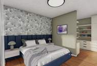 future living! - Leben Sie modern und zukunftssicher in Moosburg