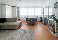 1140 Wien / Helle 3 Zimmerwohnung / Schönbrunn / perfekte Infrastruktur