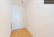 / ZIMMER / U-BAHN NÄHE / VERFÜGBAR AB 1.02.2026 / INNENHOFSEITIG AUSGERICHTET