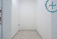 ALTBAU HIT MIT GARTEN
