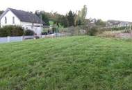 Teilfertiges Wohnhaus in Guter Lage