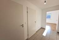 Helle 2-Zimmer-Wohnung mit Loggia in Mitten von Pöchlarn