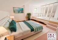 Freizeitwohnsitz am Mondsee – Exklusive Dachgeschosswohnung in Premiumlage