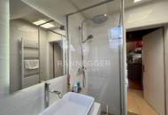 Zinshaus ca. 400 m² – 5 % Rendite möglich, neusanierte Wohnungen &amp; großer Garten!