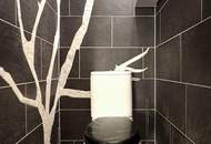 WOHNEN und/oder ARBEITEN? VERMIETEN? - GÄNSERNDORF ZENTRUM