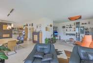 Luxuriöses Anwesen mit Indoorpool in Toplage