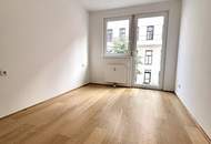 1160! Helles 2-Zimmer Eigentum in Ottakring!