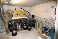 15220 Hippe Loungebar in der Altstadt!