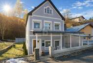 STILVOLLES &amp; MODERN WOHNEN ? EIN ZUHAUSE ZUM VERLIEBEN