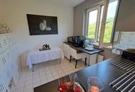 Ihr Rückzugsort im Wienerwald: Reihenhaus mit Garten