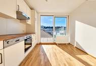 Über den Dächern Wiedens | 3 Zimmer, Terrasse & extra viel Sonnenlicht – jetzt besichtigen!