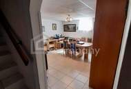 Großzügiges Einfamilienhaus - Grünruhelage Nähe Wien !
