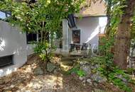 CHARMANTES LANDHAUS WOHNTRAUM MIT ROMANTISCHEM FLAIR