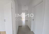 Neuwertige, geförderte 4 Zimmer-Wohnung mit großer TERRASSE in Eggenberg - Eckertstraße 56 - Top 12