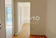 Helle 2-Zimmer-Wohnung mit Balkon & Loggia im Grünen – 22. Bezirk, Adelheid-Popp-Gasse