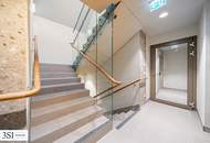 The Anthony: Ihr neue Wohnung: Modern, gemütlich und voller Möglichkeiten!