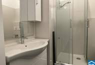 Ankommen. Durchatmen. Zuhause sein.