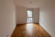 Zentrale Lage, Schnellbahnnähe - Attraktive Wohnung