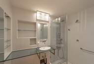 Prämiertes Architektenhaus mit Garten und Terrasse in 1230 Wien – Ihr Traumzuhause!