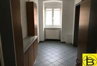 15482 Innenstadtwohnung!