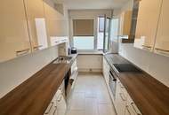 DONAUNÄHE 1210! Schön sanierte 3 Zimmer Wohnung nahe Aupark Jedlesee