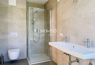 Gartenwohnen in sonniger Lage – SEE.LEBEN Mondsee