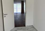 Wunderschöne, PROVISIONSFREIE Doppelhaushälfte mit ca. 160m² Wfl., 5 Zi, Garten, Terrasse, 2 Stellplätze in der Nähe von Wiener Neustadt