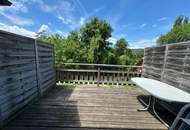 Neuer Preis!! Kleines Wochenendhaus in St. Anna am Aigen