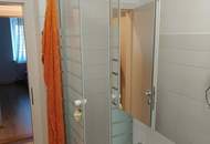 Ein Preis, der begeistert: gepflegte 3-Zimmer-Wohnung in grüner Stadtrandlage von Steyr Münichholz! Hell, modern und perfekt für entspanntes Wohnen mit Wohlfühlfaktor!