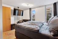 Moderne 3-Zimmer-Wohnung mit Charme – Zentral wohnen in Bregenz