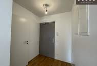 # AB OKTOBER # NEUWERTIG # TOP-AUSTATTUNG # SÜD-AUSRICHTUNG # 2-ZIMMER WOHNUNG