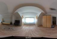 ***Einzigartiges Gewerbeobjekt in optimaler Lage: Verwirklichen Sie Ihre geschäftlichen Träume!***