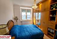Arrive. Settle In. Stay. Spacious, fully furnished home with garden