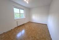 Helle geräumige 5-Zimmer-Wohnung - nahe Puckingersee