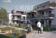 Wohnen "Am Gärtnerweg" in ruhiger Lage. Jetzt entscheiden und 25.000 € sparen.