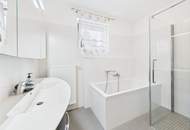 Licht, Raum und Lebensqualität – moderne 4-Zimmer-Eigentumswohnung mit Stil in der Görzer Allee 22