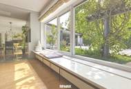 Bungalow Gartenstadt Puchenau in TOP Lage