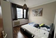 Gemütliche Wohnung in zentraler Lage (max. 2 Personen)