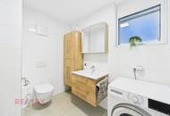 Wohnkomfort trifft Gemütlichkeit – Helle Wohnung mit sonniger Terrasse