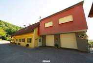 „Aussichtslage der Extraklasse – Südsteiermark“