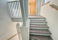 Wohnhaus mit tollem Grundstück im Ortszentrum