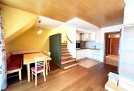 Seewohnung mit privatem Seezugang in Villach