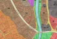 Entspannt wohnen, gut angebunden – Frastanz vereint beides