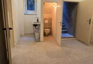 Frisch saniert! Kreativer Freiraum im Herzen von 1070 Wien-Neubau *Magazin-Lager-Hobbyraum* mit Altbau-Charme!