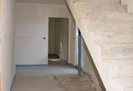 Großzügiges, sonniges Einfamilienhaus mit 80m² Dachterrasse